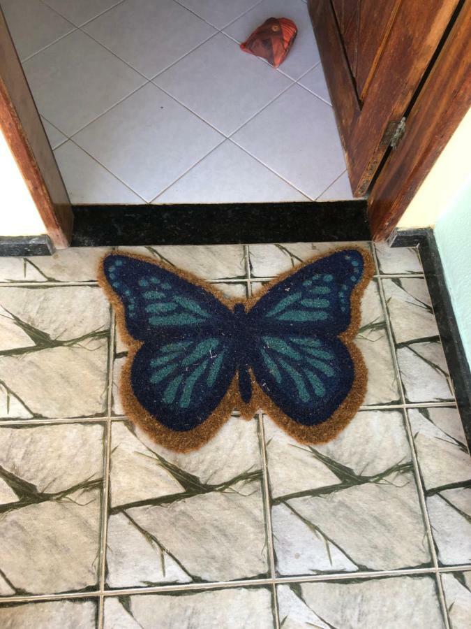 Vila Casas Aracaju Temporada Exteriér fotografie